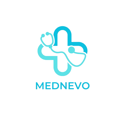 Mednevo